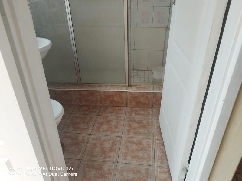 3 Bedroom Property for Sale in Roseneath KwaZulu-Natal