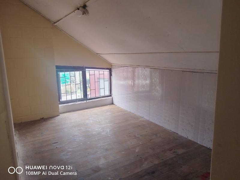3 Bedroom Property for Sale in Roseneath KwaZulu-Natal