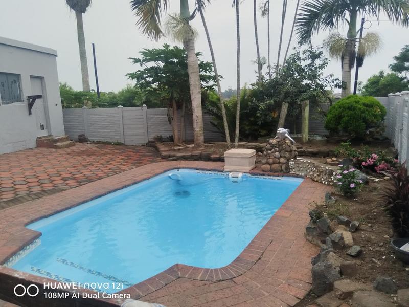 3 Bedroom Property for Sale in Roseneath KwaZulu-Natal