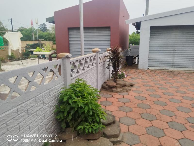3 Bedroom Property for Sale in Roseneath KwaZulu-Natal