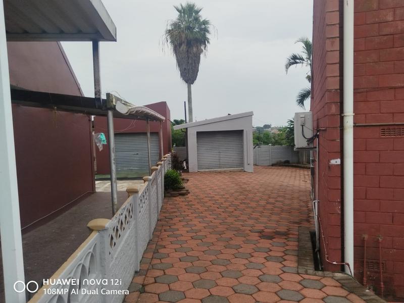 3 Bedroom Property for Sale in Roseneath KwaZulu-Natal