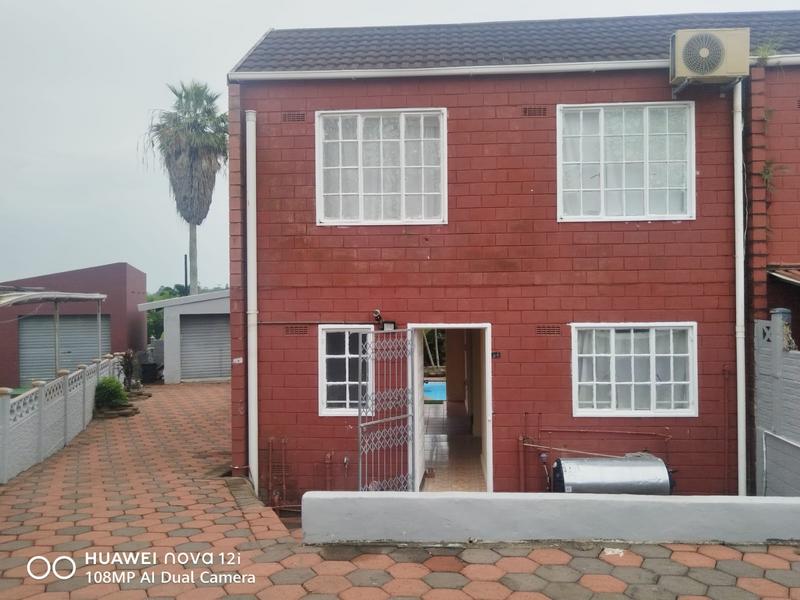 3 Bedroom Property for Sale in Roseneath KwaZulu-Natal