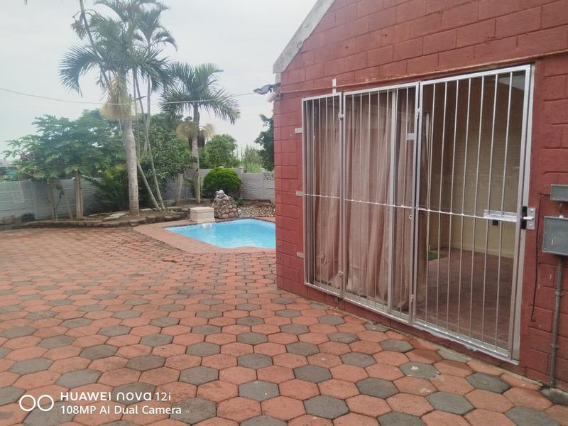 3 Bedroom Property for Sale in Roseneath KwaZulu-Natal