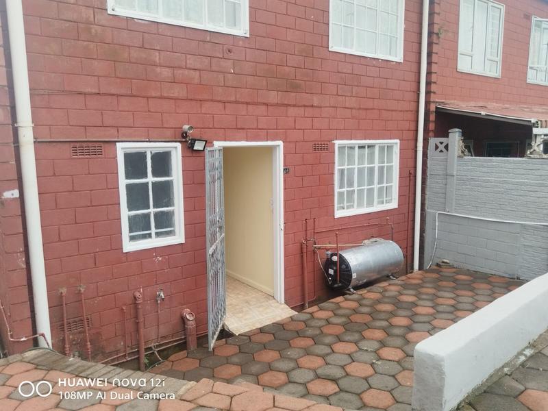 3 Bedroom Property for Sale in Roseneath KwaZulu-Natal
