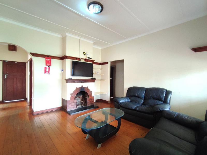 7 Bedroom Property for Sale in Scottsville KwaZulu-Natal