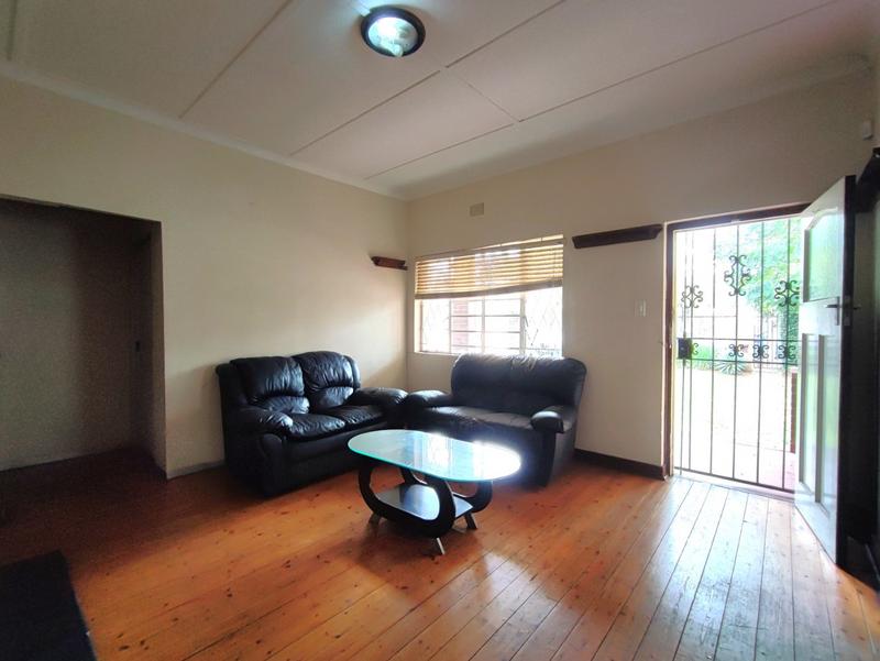 7 Bedroom Property for Sale in Scottsville KwaZulu-Natal