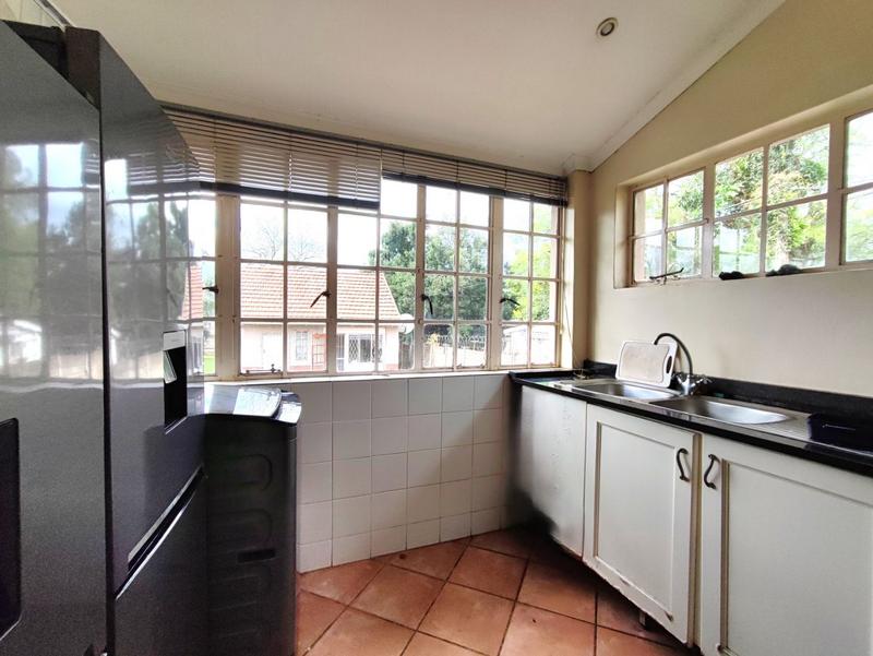 7 Bedroom Property for Sale in Scottsville KwaZulu-Natal