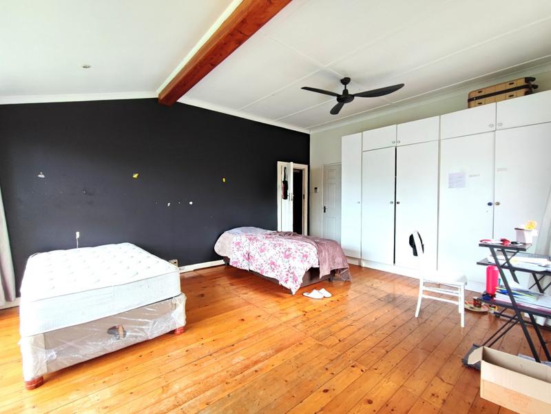 7 Bedroom Property for Sale in Scottsville KwaZulu-Natal