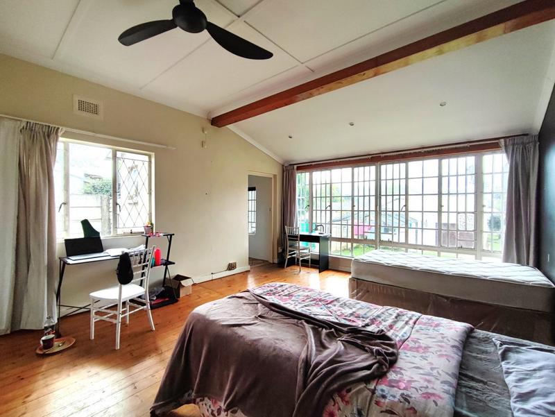 7 Bedroom Property for Sale in Scottsville KwaZulu-Natal