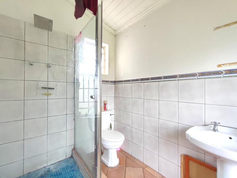 7 Bedroom Property for Sale in Scottsville KwaZulu-Natal