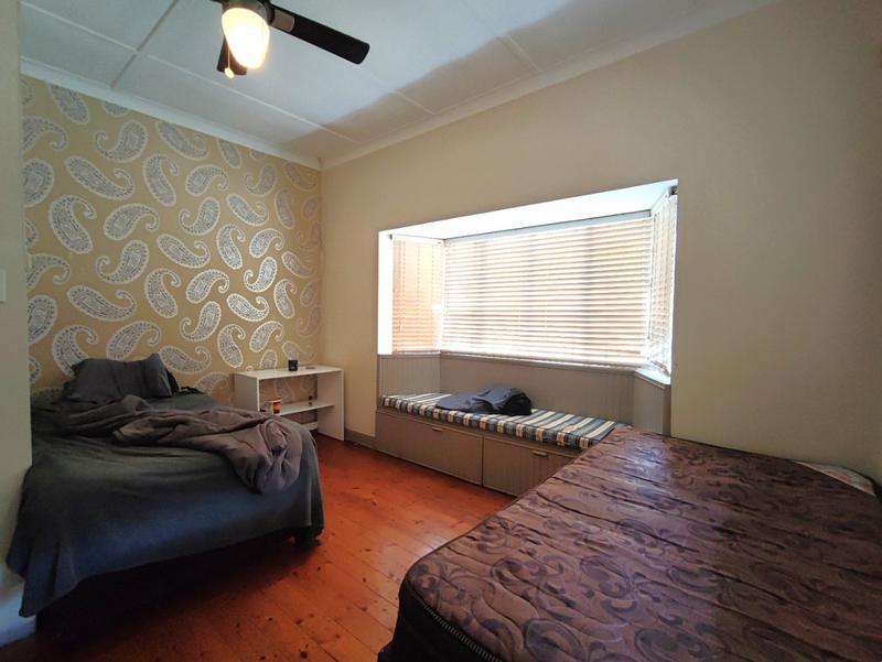 7 Bedroom Property for Sale in Scottsville KwaZulu-Natal