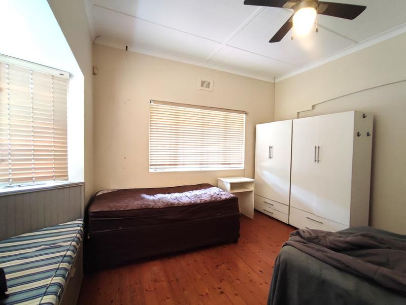 7 Bedroom Property for Sale in Scottsville KwaZulu-Natal