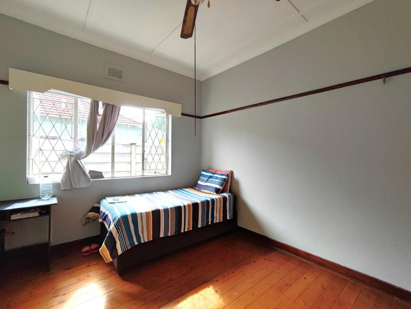7 Bedroom Property for Sale in Scottsville KwaZulu-Natal