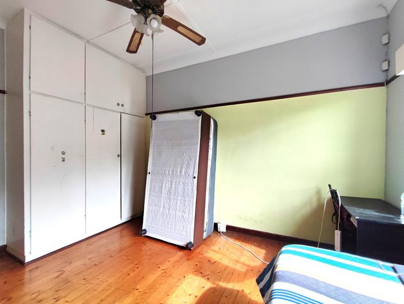 7 Bedroom Property for Sale in Scottsville KwaZulu-Natal