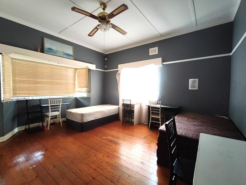 7 Bedroom Property for Sale in Scottsville KwaZulu-Natal