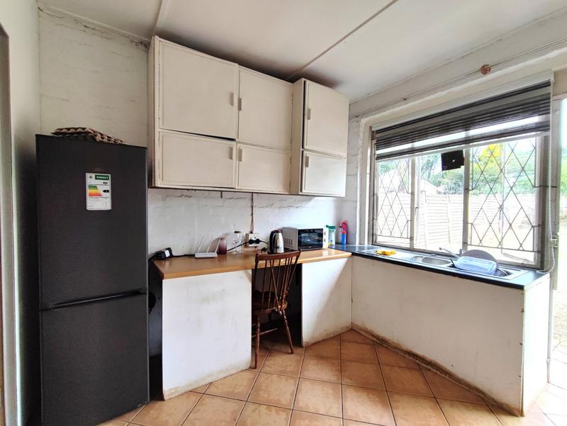 7 Bedroom Property for Sale in Scottsville KwaZulu-Natal