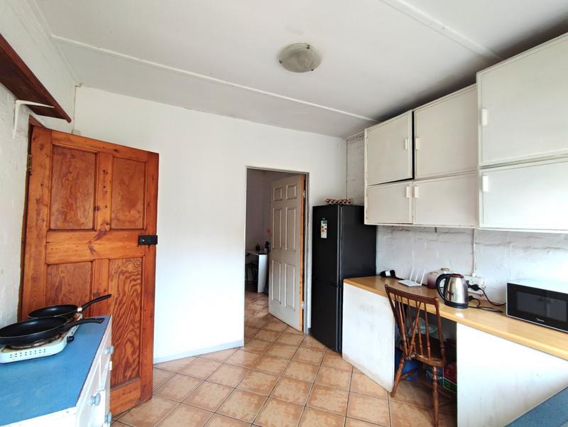 7 Bedroom Property for Sale in Scottsville KwaZulu-Natal