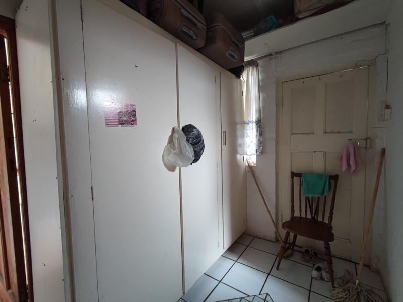 7 Bedroom Property for Sale in Scottsville KwaZulu-Natal