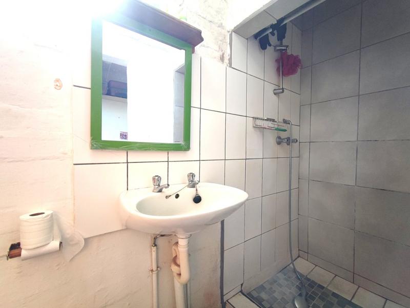 7 Bedroom Property for Sale in Scottsville KwaZulu-Natal