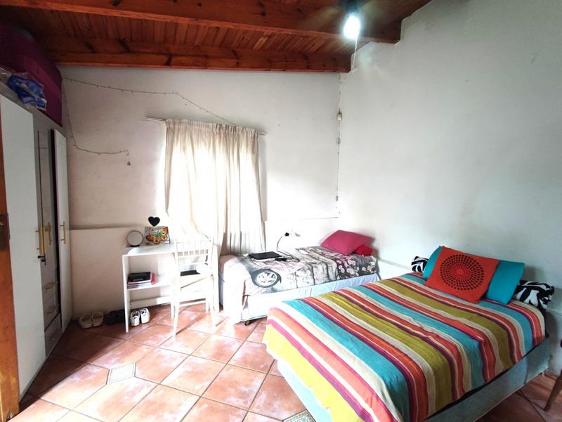 7 Bedroom Property for Sale in Scottsville KwaZulu-Natal