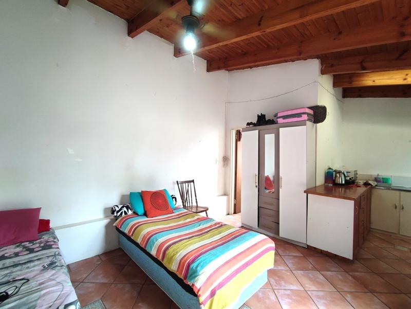 7 Bedroom Property for Sale in Scottsville KwaZulu-Natal