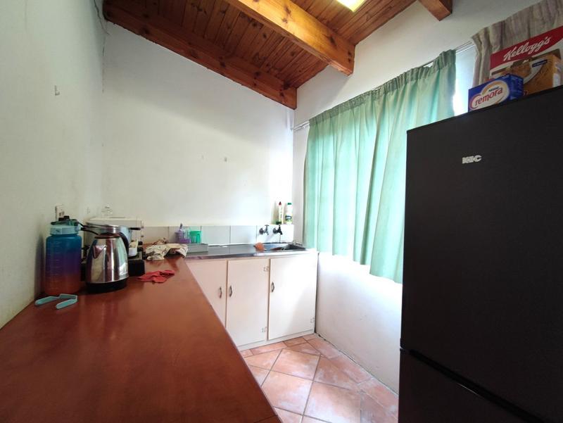 7 Bedroom Property for Sale in Scottsville KwaZulu-Natal