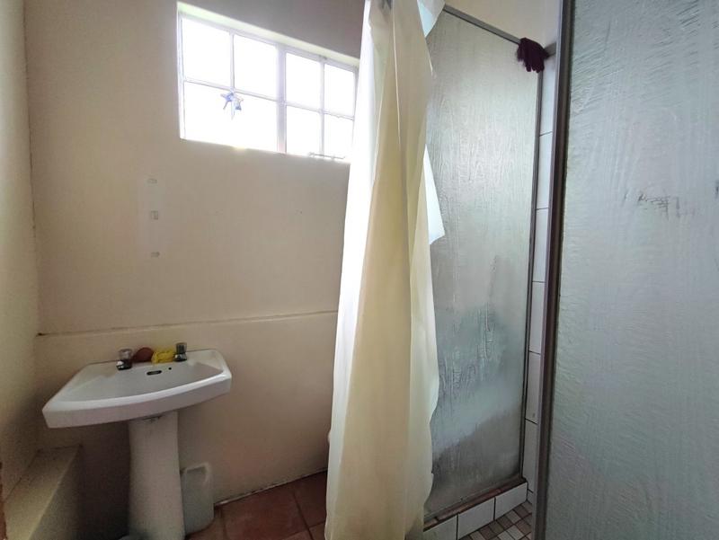 7 Bedroom Property for Sale in Scottsville KwaZulu-Natal