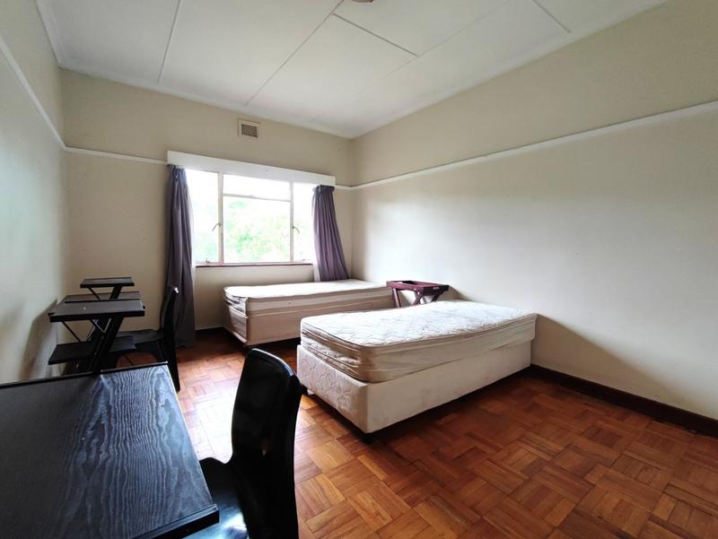 2 Bedroom Property for Sale in Scottsville KwaZulu-Natal