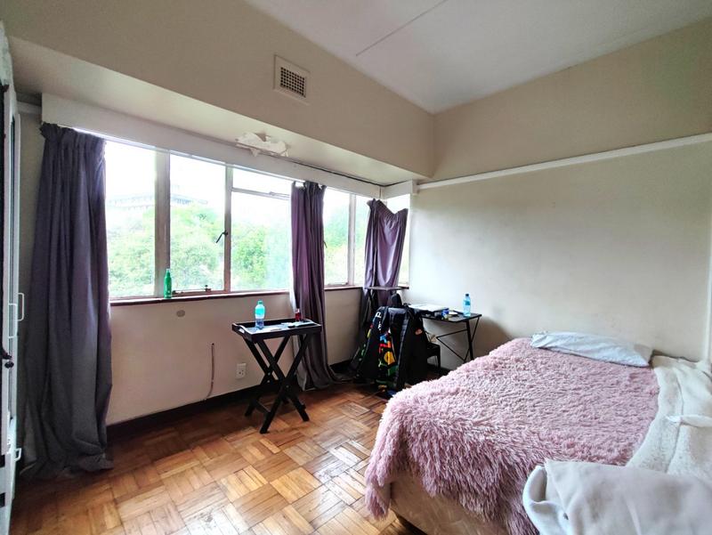 2 Bedroom Property for Sale in Scottsville KwaZulu-Natal