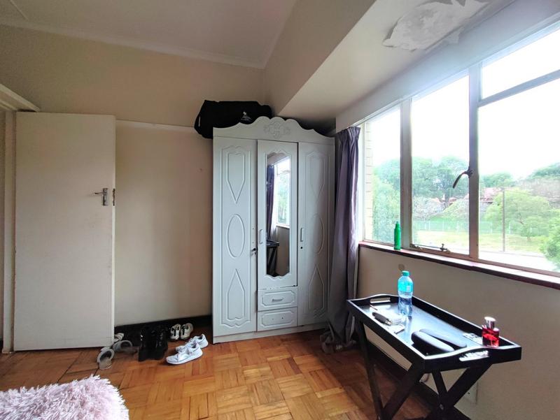 2 Bedroom Property for Sale in Scottsville KwaZulu-Natal