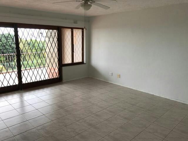 3 Bedroom Property for Sale in Ballito KwaZulu-Natal