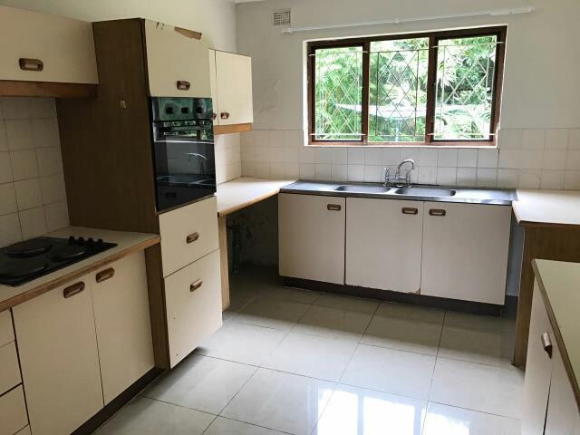 3 Bedroom Property for Sale in Ballito KwaZulu-Natal