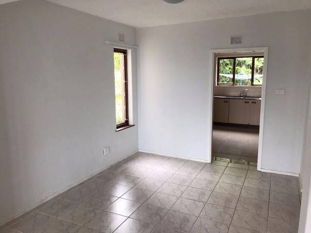 3 Bedroom Property for Sale in Ballito KwaZulu-Natal