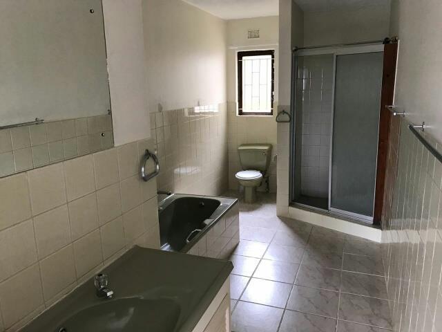 3 Bedroom Property for Sale in Ballito KwaZulu-Natal
