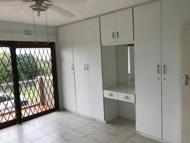3 Bedroom Property for Sale in Ballito KwaZulu-Natal