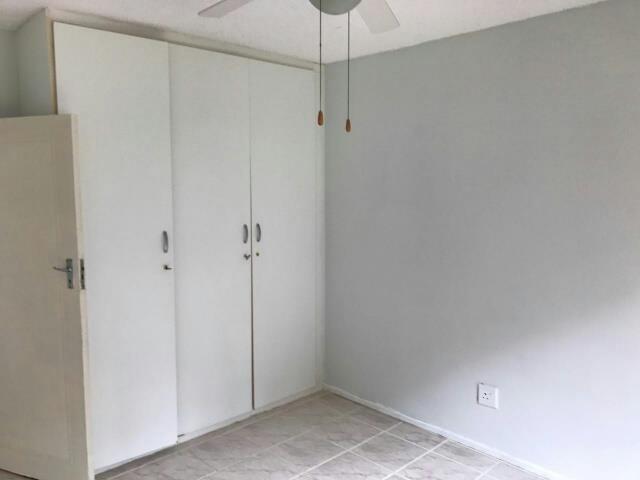 3 Bedroom Property for Sale in Ballito KwaZulu-Natal