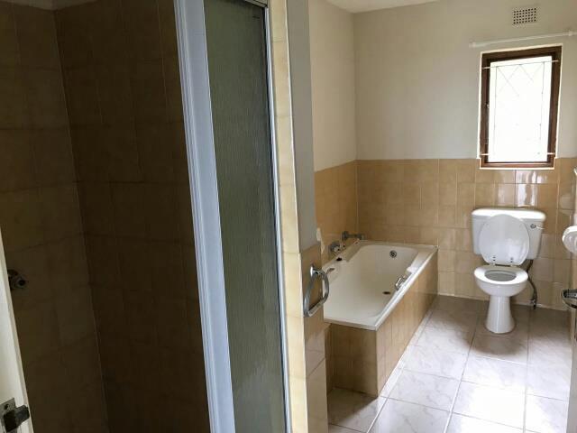 3 Bedroom Property for Sale in Ballito KwaZulu-Natal