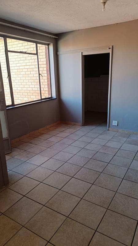 To Let 1 Bedroom Property for Rent in Morningside KwaZulu-Natal