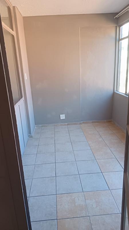 To Let 1 Bedroom Property for Rent in Morningside KwaZulu-Natal