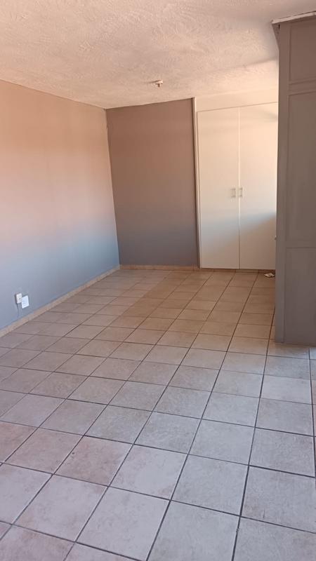 To Let 1 Bedroom Property for Rent in Morningside KwaZulu-Natal