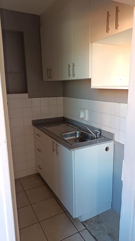To Let 1 Bedroom Property for Rent in Morningside KwaZulu-Natal