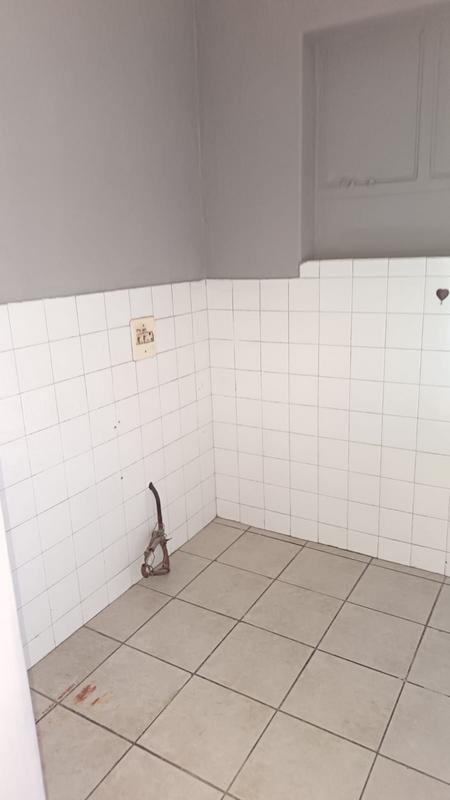 To Let 1 Bedroom Property for Rent in Morningside KwaZulu-Natal