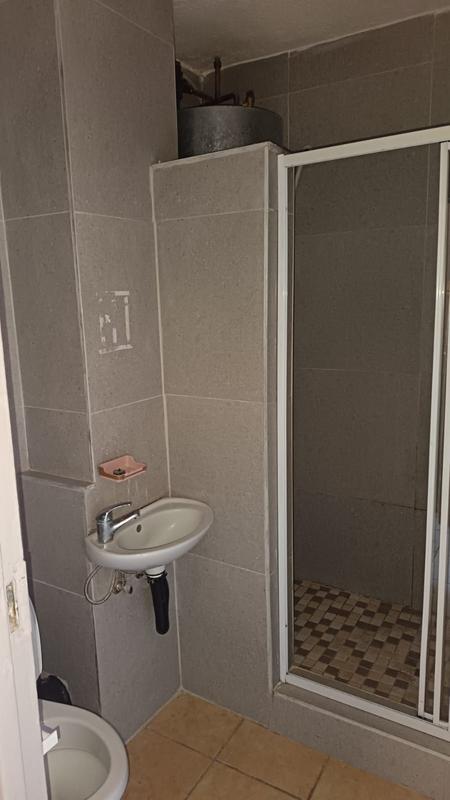 To Let 1 Bedroom Property for Rent in Morningside KwaZulu-Natal
