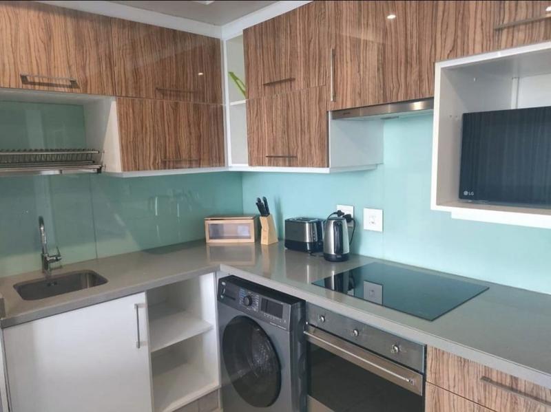 2 Bedroom Property for Sale in Umhlanga Rocks KwaZulu-Natal