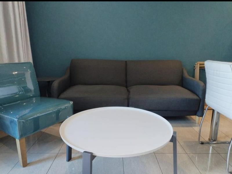 2 Bedroom Property for Sale in Umhlanga Rocks KwaZulu-Natal