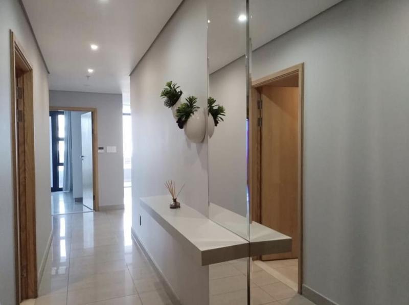 2 Bedroom Property for Sale in Umhlanga Rocks KwaZulu-Natal
