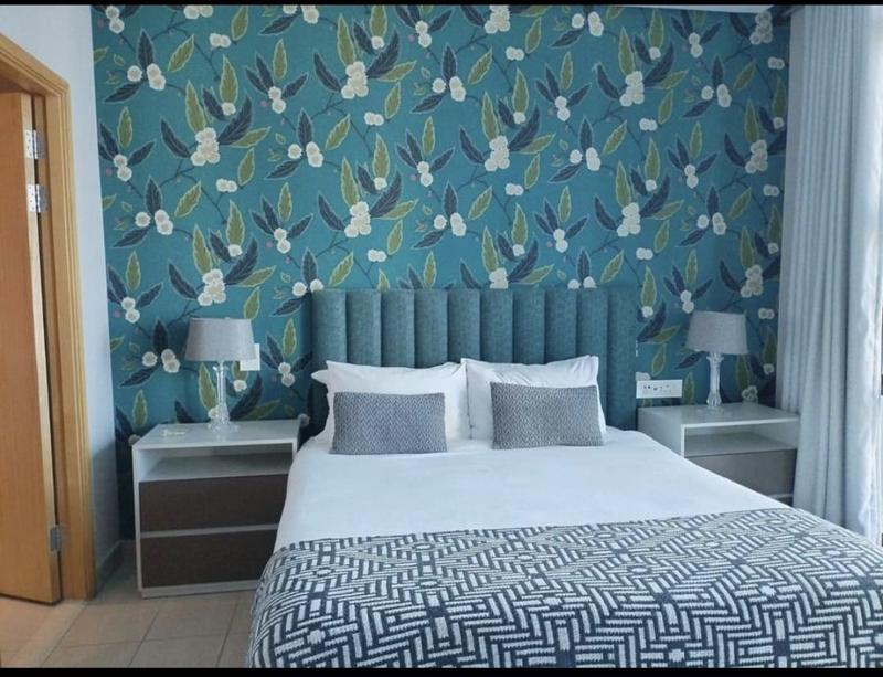 2 Bedroom Property for Sale in Umhlanga Rocks KwaZulu-Natal