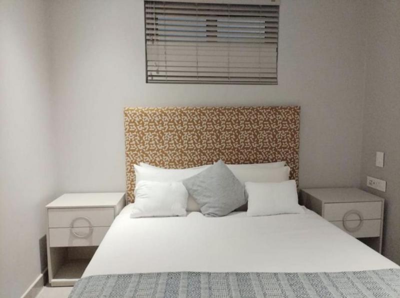2 Bedroom Property for Sale in Umhlanga Rocks KwaZulu-Natal