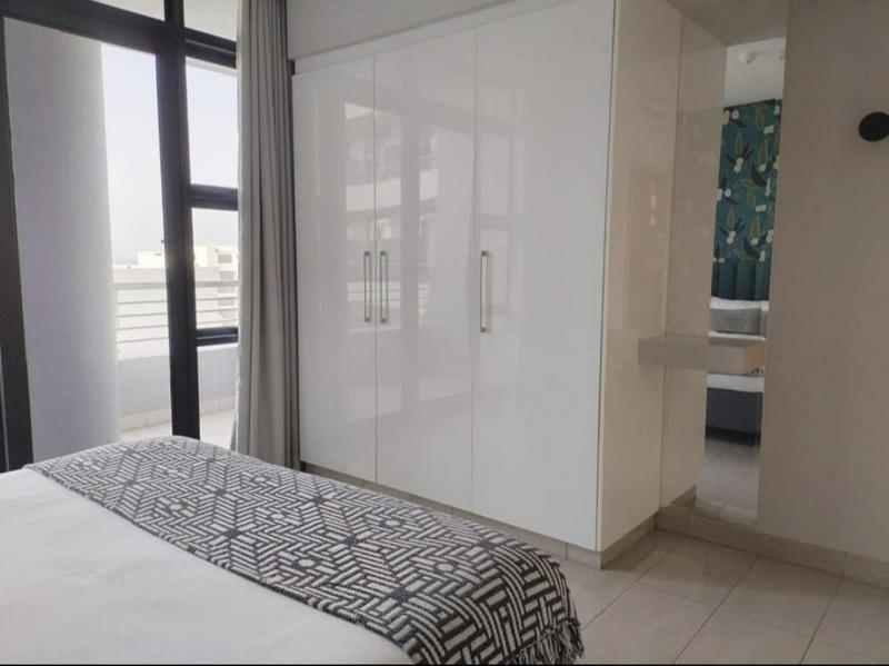 2 Bedroom Property for Sale in Umhlanga Rocks KwaZulu-Natal