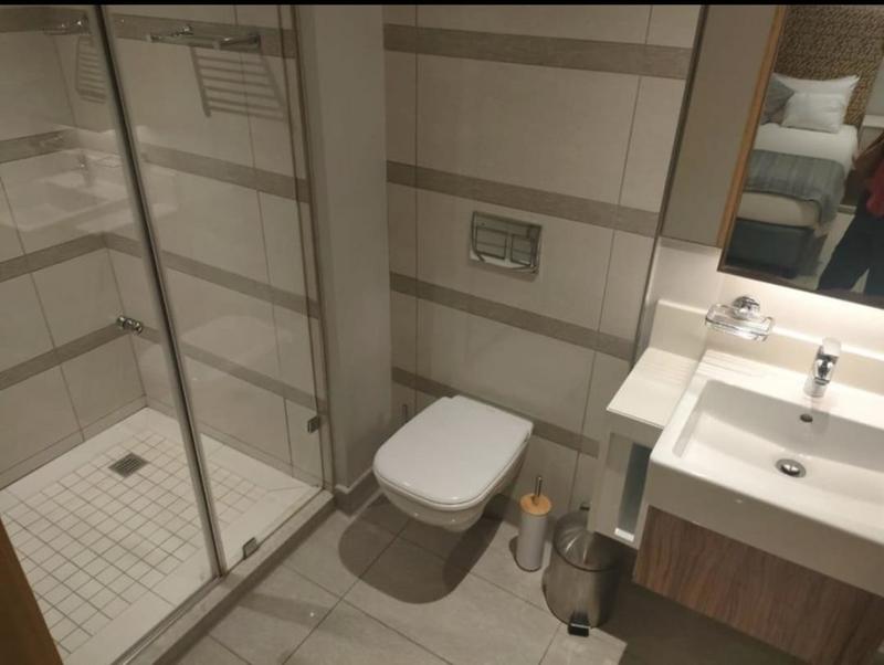 2 Bedroom Property for Sale in Umhlanga Rocks KwaZulu-Natal